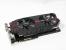Asus Matrix HD 7970 Platinum im PCGH-Test (4)
