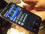 Asus Padfone 2 im Hands-on-Test (2)