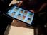 Asus Padfone 2 im Hands-on-Test (3)