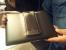 Asus Padfone 2 im Hands-on-Test (4)
