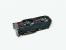 Asus Radeon HD 7950 Direct Cu II (DC2) --- 0,9 bis 1,2 Sone <a href="http://www.pcgh.de/preis/732243" target="_self" >(290 Euro)</a>