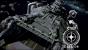 Star Citizen - Weltraumsimulation aus der Feder von Chris Roberts mit Cryengine 3