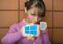  Windows 8 steigert Marktanteil deutlich (2)