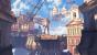 Bioshock: Infinite - Chris Kline von Irrational Games verspricht im exklusiven Interview verbesserte DX11-Optik für PC-Spieler (19)