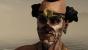Risen 2 Crew: Bones
