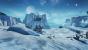 Borderlands 2, teilweise mit DLCs (2)