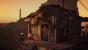 Borderlands 2, teilweise mit DLCs (3)