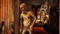 Borderlands 2, teilweise mit DLCs (6)