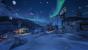 Borderlands 2, teilweise mit DLCs (8)