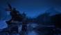 Borderlands 2, teilweise mit DLCs (10)