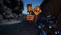Borderlands 2, teilweise mit DLCs (11)