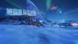 Borderlands 2, teilweise mit DLCs (12)
