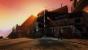 Borderlands 2, teilweise mit DLCs (13)
