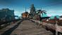 Borderlands 2, teilweise mit DLCs (14)