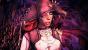 Borderlands 2, teilweise mit DLCs (15)