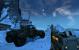 Borderlands 2 by Dicker Igel (1)
