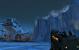 Borderlands 2 by Dicker Igel (2)
