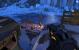 Borderlands 2 by Dicker Igel (3)