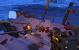 Borderlands 2 by Dicker Igel (4)