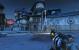 Borderlands 2 by Dicker Igel (5)