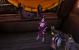 Borderlands 2 by Dicker Igel (7)