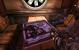 Borderlands 2 by Dicker Igel (8)