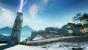 Borderlands 2 by Döner-Ente (1)