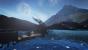 Borderlands 2 by Döner-Ente (3)