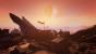 Borderlands 2 by Döner-Ente (4)