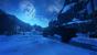 Borderlands 2 by Döner-Ente (7)