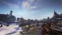 Borderlands 2 by Döner-Ente (11)