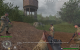 Call of Duty mit 8x MSAA