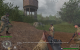 Call of Duty mit 8x 8x SGSSAA