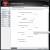 Catalyst Control Center: Hier schalten Sie Supersample-AA (SGSSAA) ein.