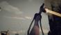 Catzilla: Neuer und ungewöhnlicher 3D-Grafikbenchmark mit Katzenmonster angekündigt (3)