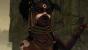 Risen 2 Crew: Chani
