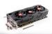 Radeon HD 7990: Club3D plant ebenfalls ein Modell der Dual-GPU-Karte