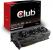 Club 3D bringt Dual-GPU-Grafikkarte Radeon HD 7990 auf den Markt (7)