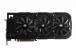 Club 3D bringt Dual-GPU-Grafikkarte Radeon HD 7990 auf den Markt (1)