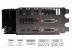 Club 3D bringt Dual-GPU-Grafikkarte Radeon HD 7990 auf den Markt (2)