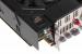 Club 3D bringt Dual-GPU-Grafikkarte Radeon HD 7990 auf den Markt (3)