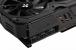 Club 3D bringt Dual-GPU-Grafikkarte Radeon HD 7990 auf den Markt (4)