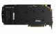 Club 3D bringt Dual-GPU-Grafikkarte Radeon HD 7990 auf den Markt (5)