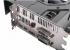 Club 3D bringt Dual-GPU-Grafikkarte Radeon HD 7990 auf den Markt (6)