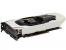 Colorful iGame GTX 650 Ti (3)