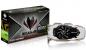 Colorful iGame GTX 650 Ti (2)