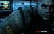 Crysis2 01 Maldo 4 HD DX11 max cr