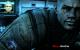 Crysis2 01 Max DX11 Hi Res Texture Packl cr