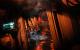 Crysis2 02 Maldo 4 HD DX11 max cr
