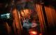Crysis2 02 Max DX11 Hi Res Texture Packl cr